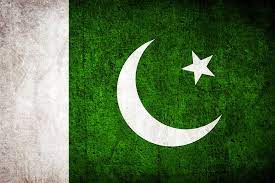 Terms and Conditions For Pakistan