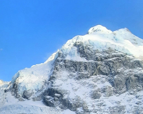 14Mount8000.Com