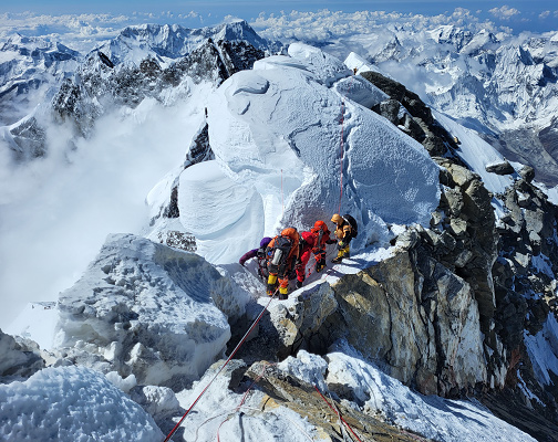 14Mount8000.Com