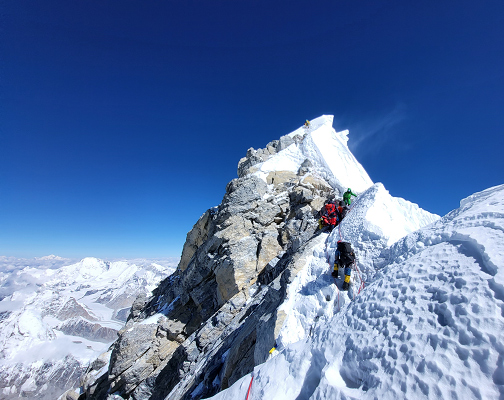 14Mount8000.Com