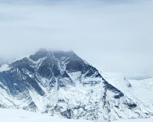 14Mount8000.Com