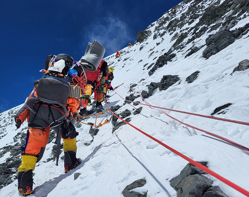 14Mount8000.Com