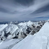 14Mount8000.Com