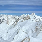 14Mount8000.Com