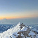 14Mount8000.Com