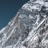 14Mount8000.Com