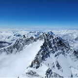 14Mount8000.Com