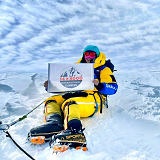 14Mount8000.Com