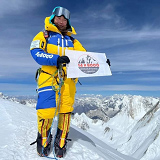 14Mount8000.Com