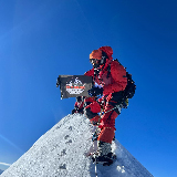 14Mount8000.Com