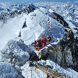 14Mount8000.Com