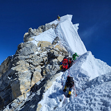 14Mount8000.Com