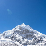 14Mount8000.Com