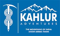 14mount8000.com