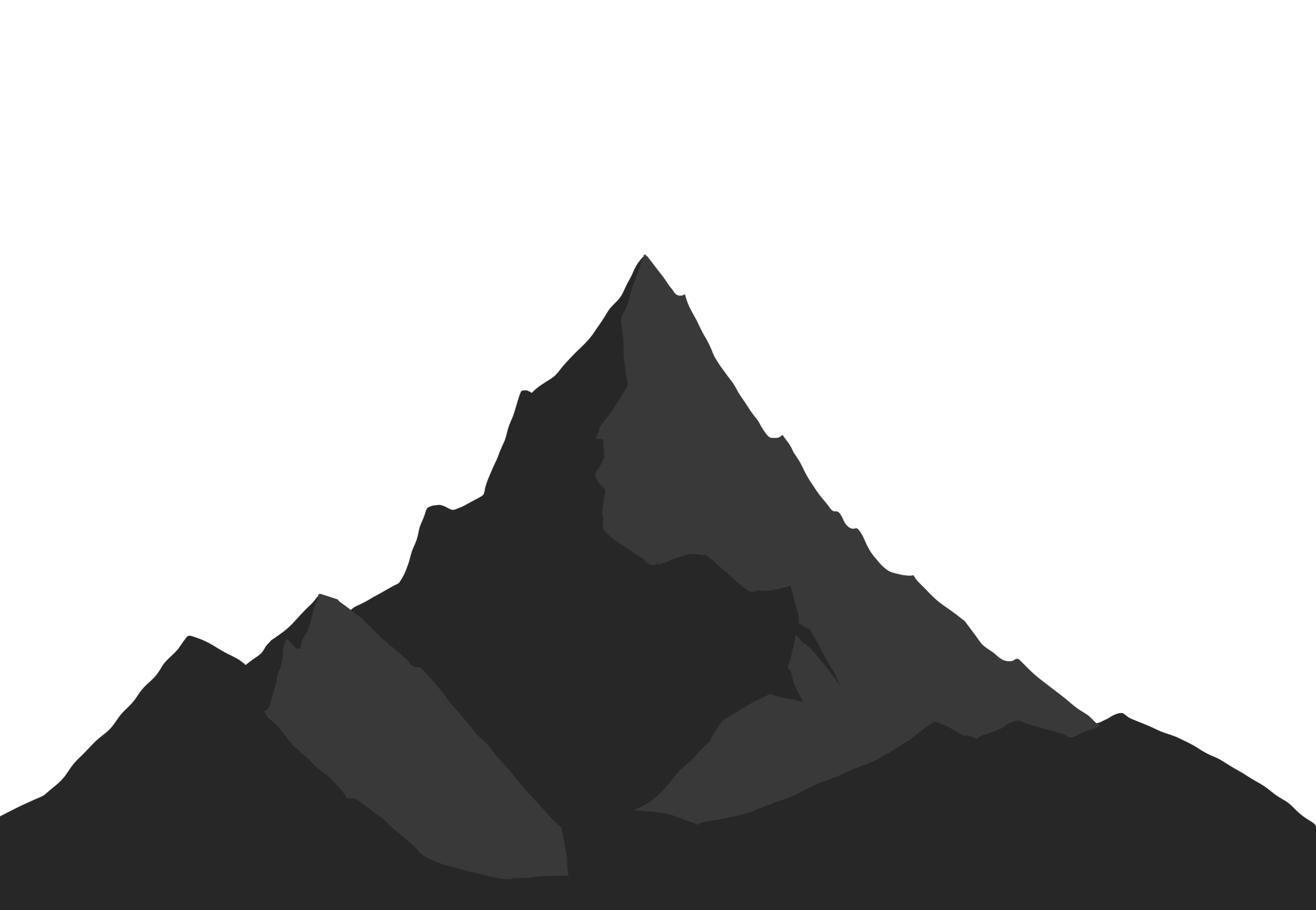 14Mount8000.Com