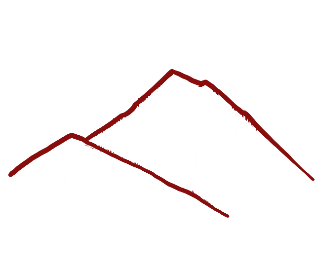 14mount8000.com