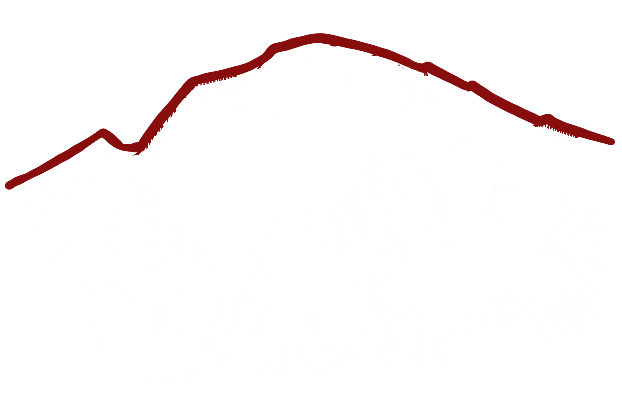 14mount8000.com
