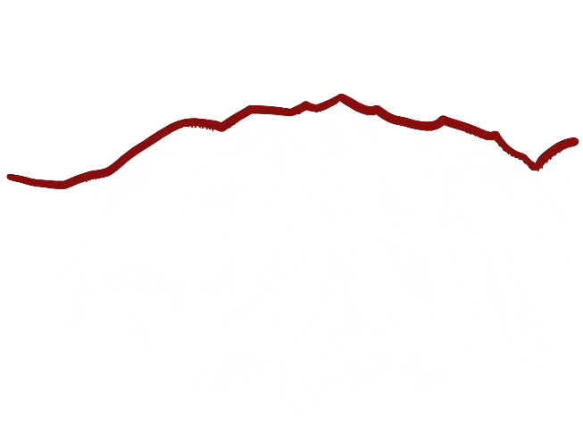 14mount8000.com