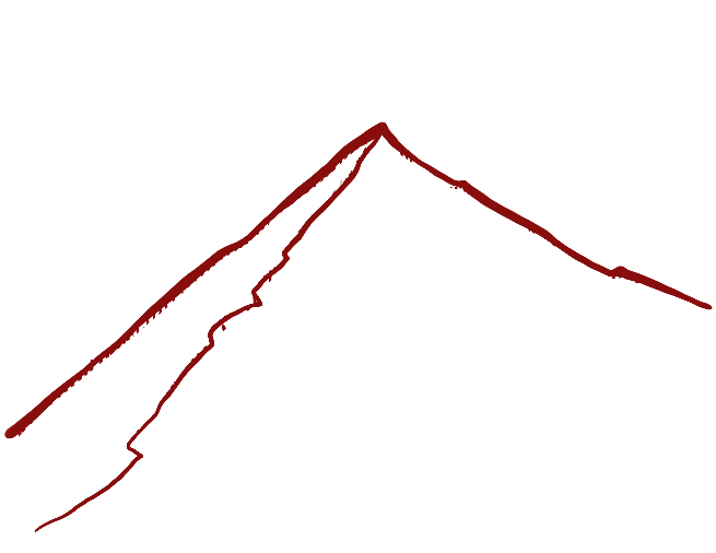 14mount8000.com