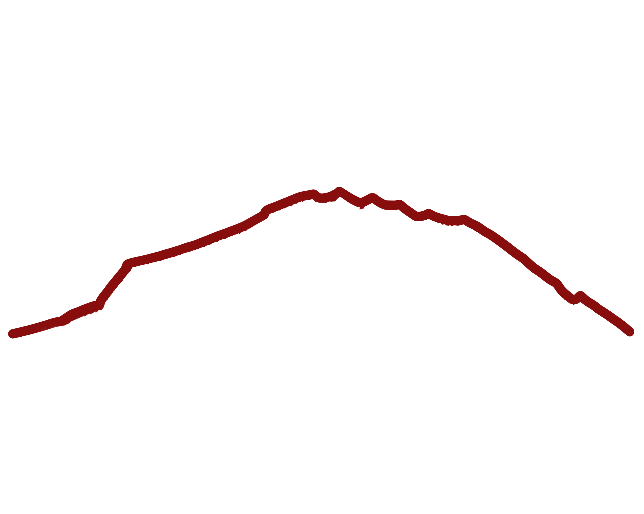 14mount8000.com