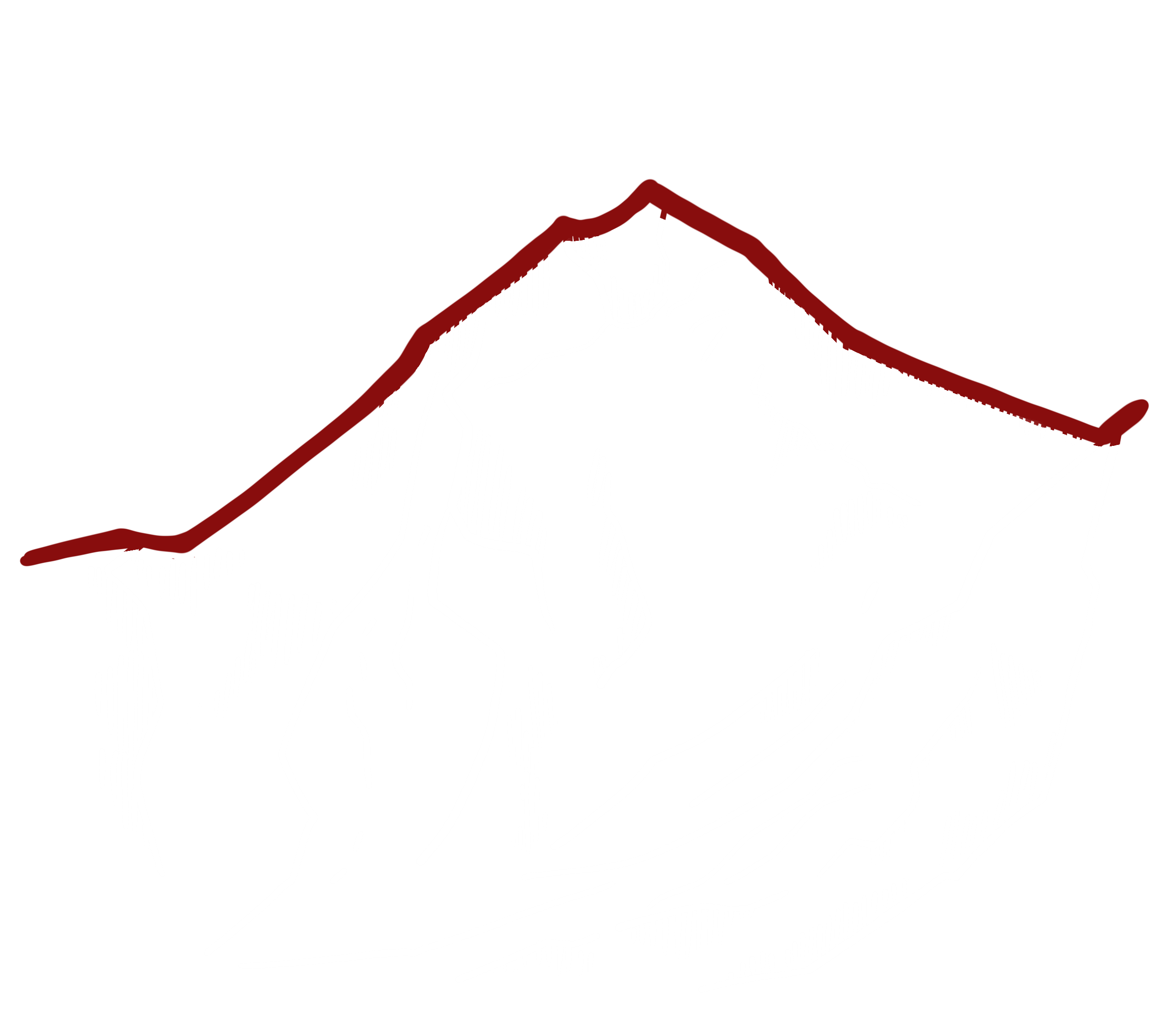 14mount8000.com