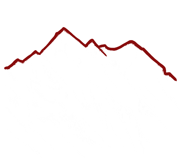 14mount8000.com