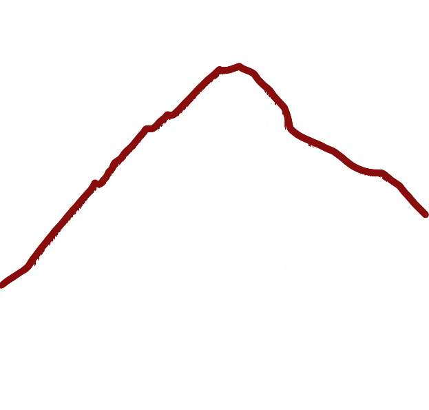 14mount8000.com