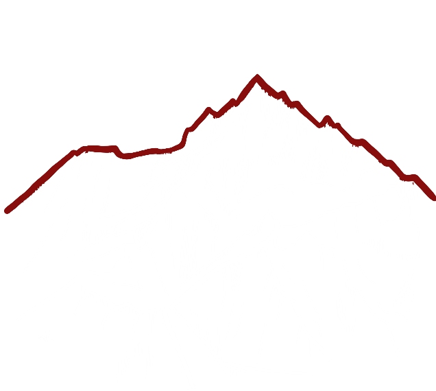 14mount8000.com