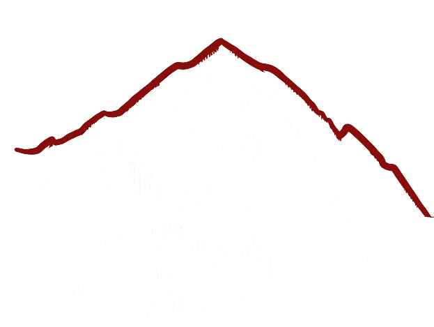 14mount8000.com