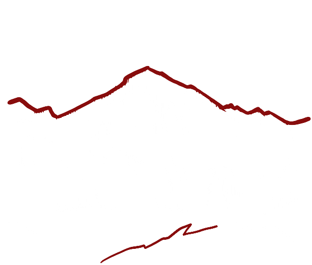 14mount8000.com