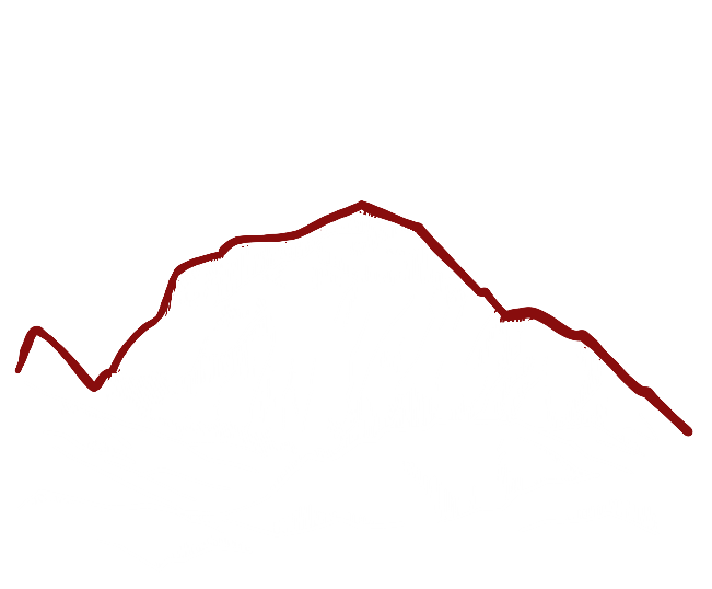 14mount8000.com