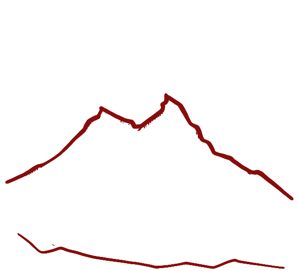 14mount8000.com