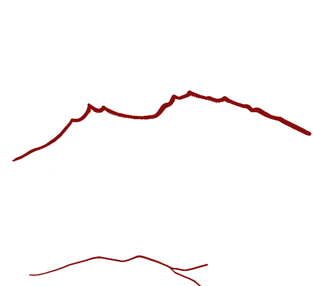 14mount8000.com