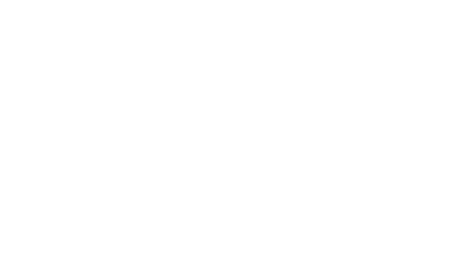 14mount8000.com